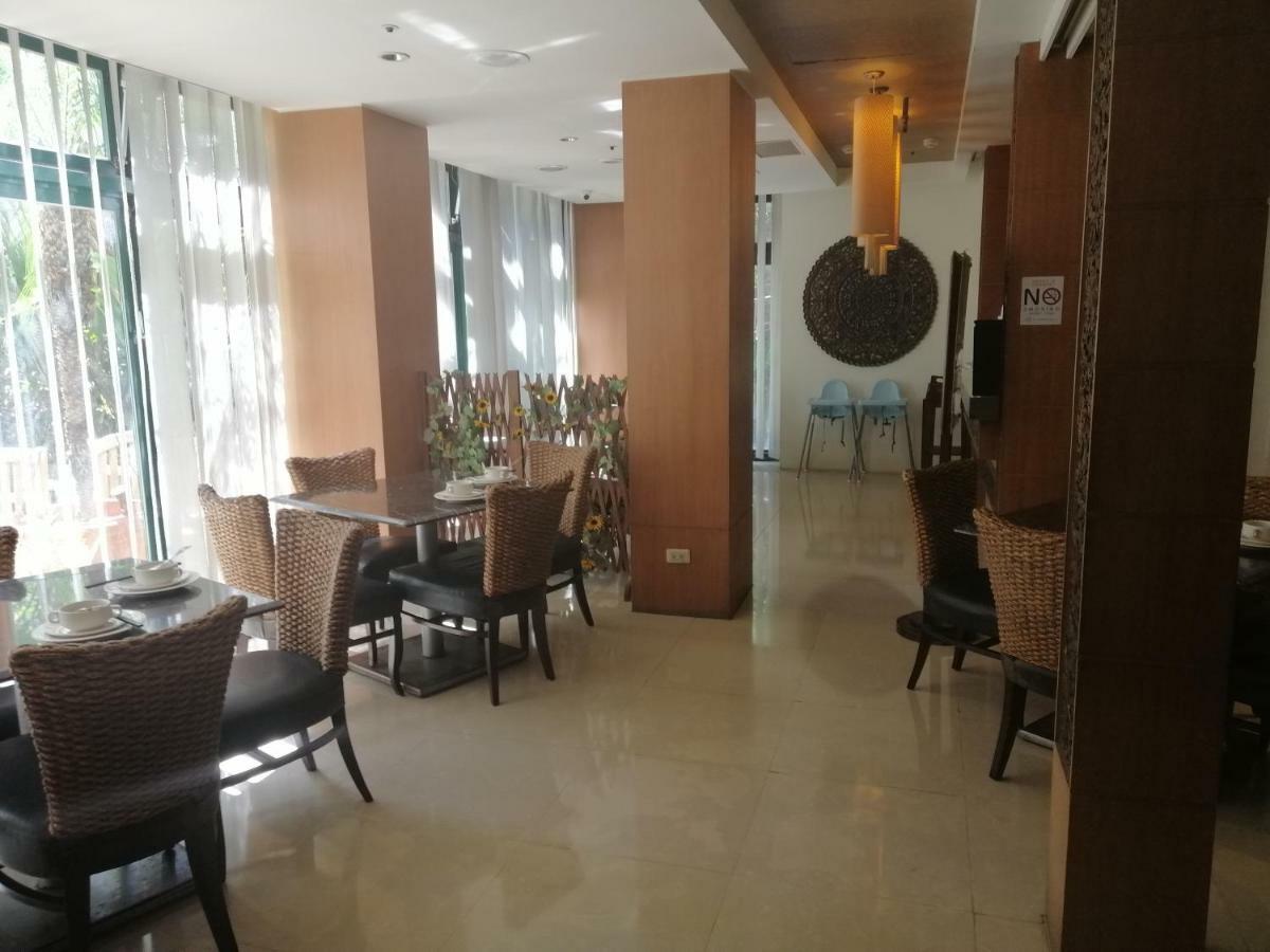 Shan-Yue Hotspring Hotel Тайбей Екстер'єр фото